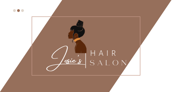 Josie's Salon & Hair Loss Replacement